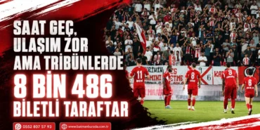 Ekran görüntüsü 2026-08-19 110119