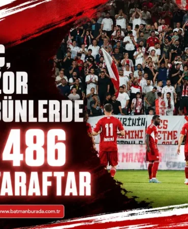 Ekran görüntüsü 2026-08-19 110119
