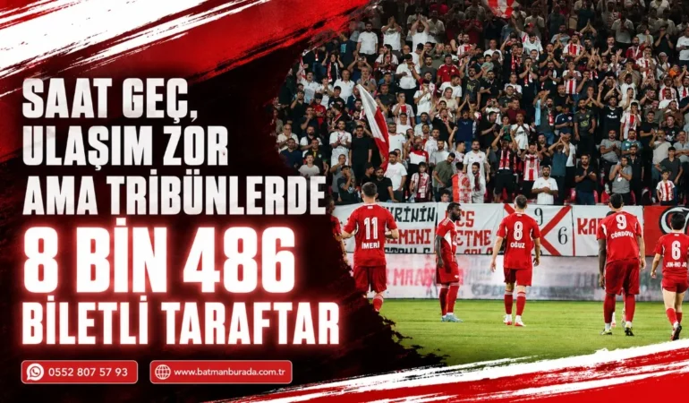 Ekran görüntüsü 2026-08-19 110119