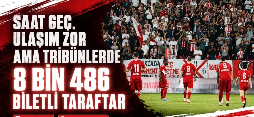 Ekran görüntüsü 2026-08-19 110119