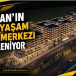 İnsan Hakları Savunucusu Nimet Tanrıkulu için özgürlük talebi thumbnail