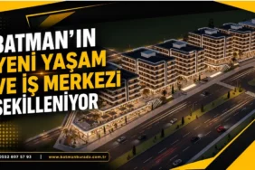 Ekran görüntüsü 2026-08-19 111256