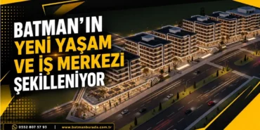 Ekran görüntüsü 2026-08-19 111256