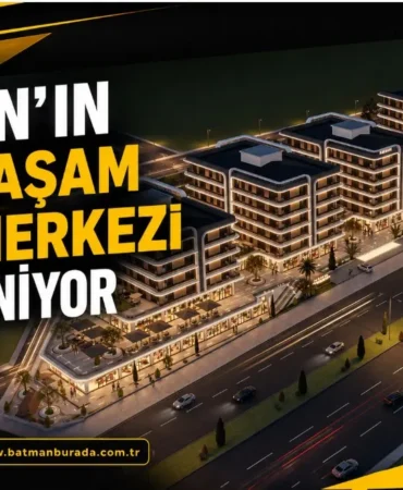 Ekran görüntüsü 2026-08-19 111256