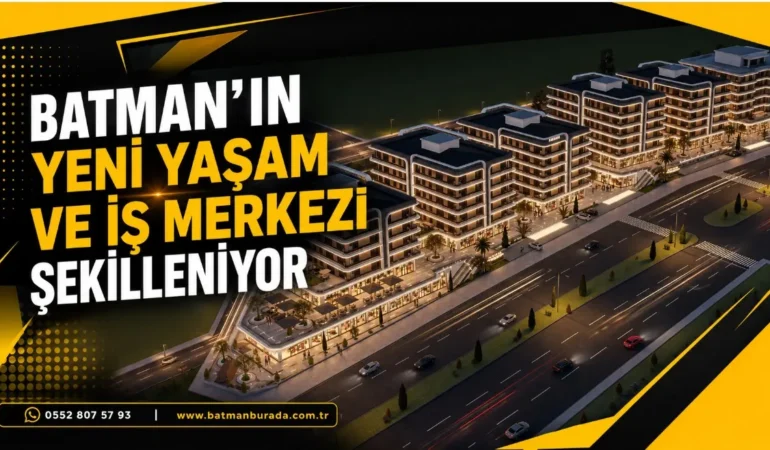 Ekran görüntüsü 2026-08-19 111256