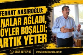 Ekran görüntüsü 2026-08-19 120229