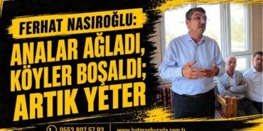 Ekran görüntüsü 2026-08-19 120229