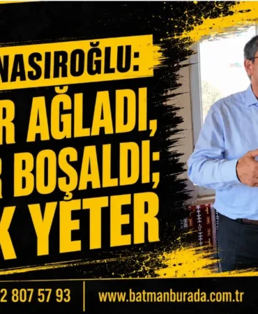 Ekran görüntüsü 2026-08-19 120229