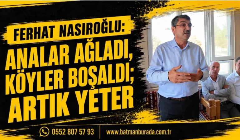 Ekran görüntüsü 2026-08-19 120229