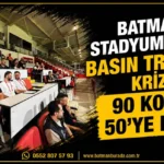 Batman’da seracılık ve tekstilde teşvik için başvuru sürüyor thumbnail