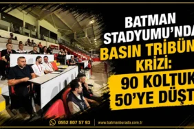 Ekran görüntüsü 2026-08-19 151313