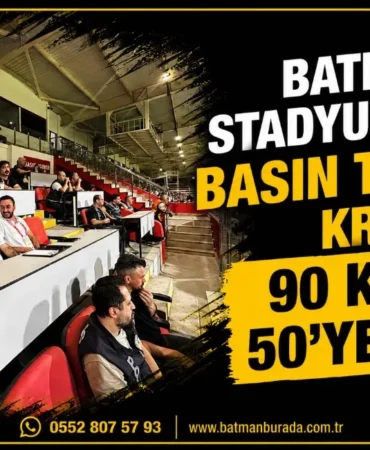 Ekran görüntüsü 2026-08-19 151313