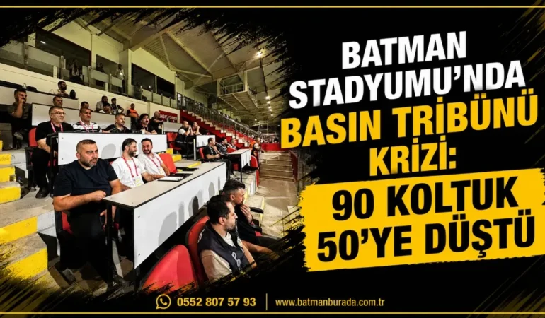 Ekran görüntüsü 2026-08-19 151313