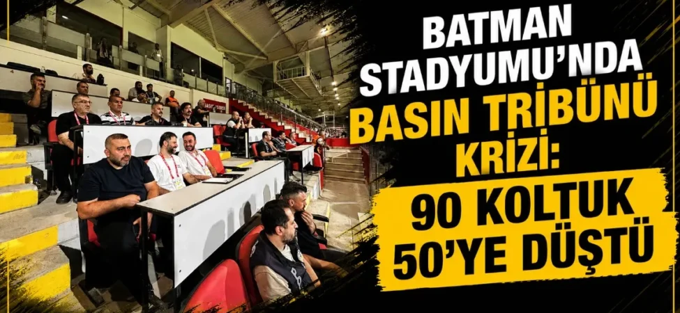 Ekran görüntüsü 2026-08-19 151313