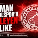 Batman’da seracılık ve tekstilde teşvik için başvuru sürüyor thumbnail