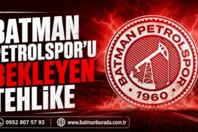 Ekran görüntüsü 2026-08-19 152205