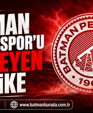 Ekran görüntüsü 2026-08-19 152205