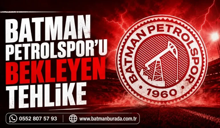 Ekran görüntüsü 2026-08-19 152205