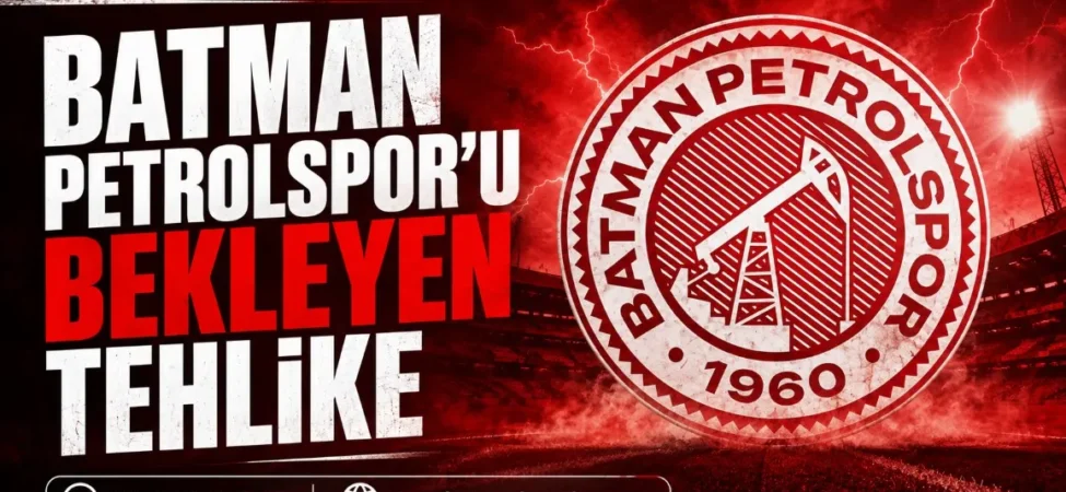 Ekran görüntüsü 2026-08-19 152205