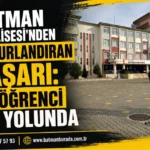 Batman Petrolspor’u bekleyen tehlike thumbnail