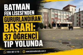Ekran görüntüsü 2026-08-19 155529