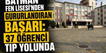 Ekran görüntüsü 2026-08-19 155529