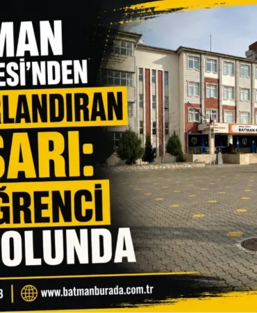Ekran görüntüsü 2026-08-19 155529