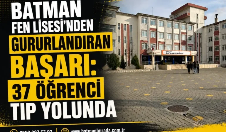 Ekran görüntüsü 2026-08-19 155529