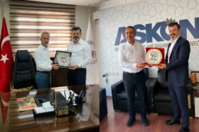 Ekran görüntüsü 2026-08-19 160211