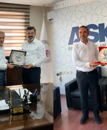 Ekran görüntüsü 2026-08-19 160211