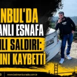 Batman Petrolspor’u bekleyen tehlike thumbnail