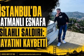 Ekran görüntüsü 2026-08-19 161223