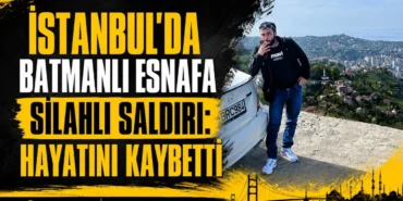Ekran görüntüsü 2026-08-19 161223