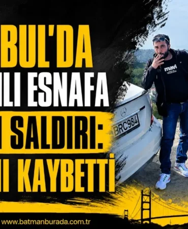 Ekran görüntüsü 2026-08-19 161223