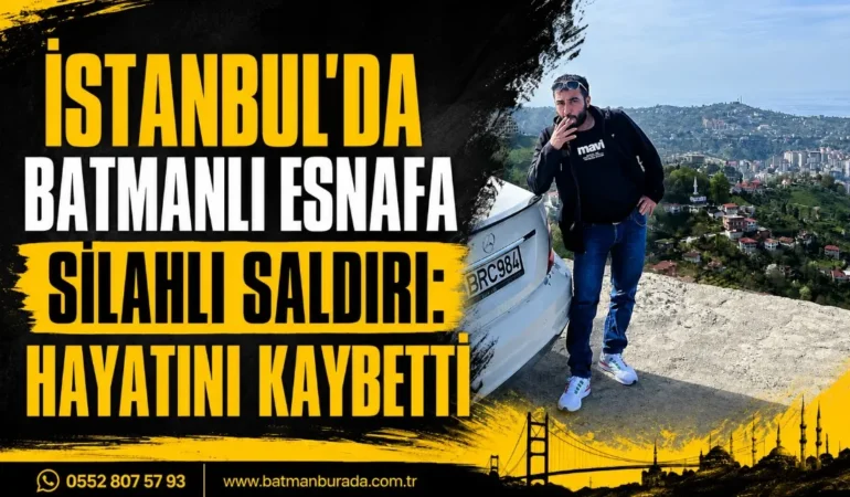 Ekran görüntüsü 2026-08-19 161223