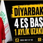 Altında kritik gün: Gözler ABD verilerinde thumbnail