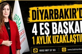 Ekran görüntüsü 2026-08-19 164635