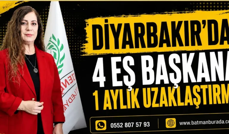 Ekran görüntüsü 2026-08-19 164635
