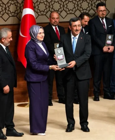 Ekran görüntüsü 2026-08-20 101738