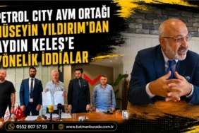 Ekran görüntüsü 2026-08-20 120557