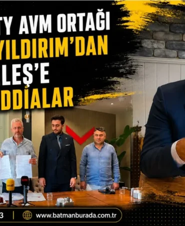Ekran görüntüsü 2026-08-20 120557