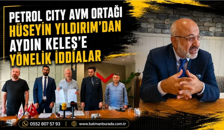 Ekran görüntüsü 2026-08-20 120557