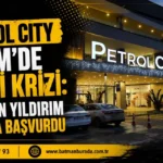 Batman’da halk buluşmaları: Barış su gibi bir ihtiyaçtır thumbnail
