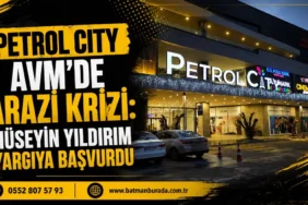 Ekran görüntüsü 2026-08-20 121951