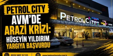 Ekran görüntüsü 2026-08-20 121951