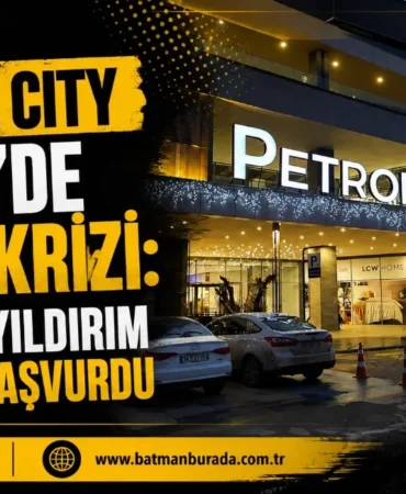 Ekran görüntüsü 2026-08-20 121951