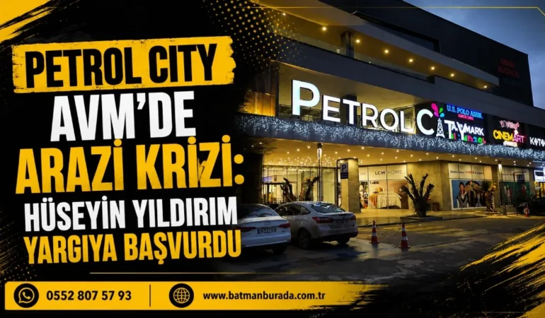 Ekran görüntüsü 2026-08-20 121951
