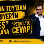 Ekran görüntüsü 2026-08-20 125716