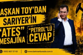 Ekran görüntüsü 2026-08-20 125716