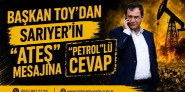 Ekran görüntüsü 2026-08-20 125716